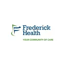 Frederick Health logo