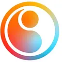 Structure Therapeutics logo