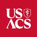 US Acute Care Solutions logo