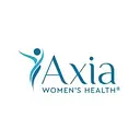 Axia Women's Health logo