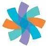 Savista logo