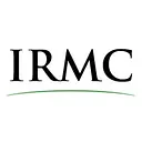 Indiana Regional Medical Center logo