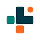 CLS Health PLLC logo