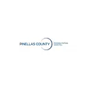 Pinellas County Rehabilitation Hospital logo