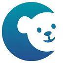 CHOC logo