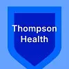UR Thompson Health logo
