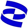 Pfizer logo