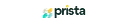 PRISTA CORPORATION logo