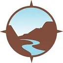 North Canyon Medical Center, Inc. logo