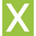 Mosai logo