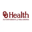 OU Health logo