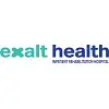 Exalt Health Rehabilitation Hospital Lakeland LLC logo
