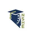 Nevada System of Higher Education logo