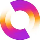 ProPharma logo