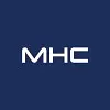 Mental Health Cooperative logo