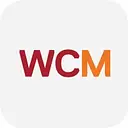 Weill Cornell Medical College logo