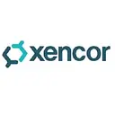 Xencor logo