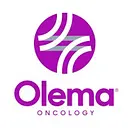 Olema Oncology logo