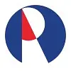 Ora logo