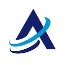 UHS logo