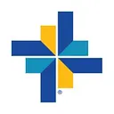 Baylor Scott & White Health logo