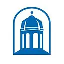 Bassett Healthcare Network logo