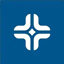 Sarah Cannon Research Institute logo