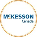 McKesson logo
