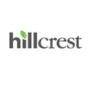 Hillcrest Healthcare System logo