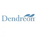 Dendreon Pharmaceuticals LLC logo