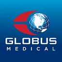 Globus Medical logo