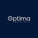 Optima Medical logo
