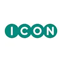 ICON plc logo