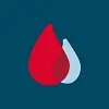 CareDx, Inc. logo