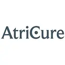AtriCure logo