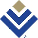 PMMA (Presbyterian Manors of Mid-America®) logo