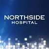 Northside Hospital Inc. logo
