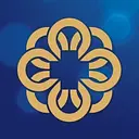 Erlanger Health System logo