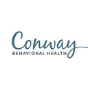 Conway Behavioral Health logo