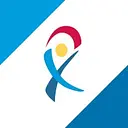 Florida Cancer Specialists logo