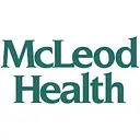 McLeod Health logo