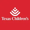 Texas Children's Hospital logo