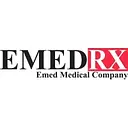 eMed, LLC logo