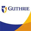 Guthrie logo