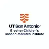 UT Health San Antonio logo