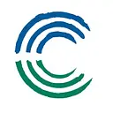 CentraCare logo