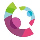 Cincinnati Children's logo