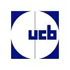 UCB logo