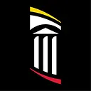 University of Maryland Medical System logo