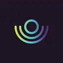 CorroHealth logo